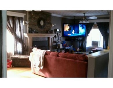 164 Denver St, Fall River, MA 02721 - photo 2