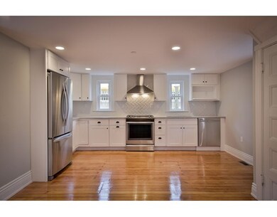 20 Sargent St unit R, Cambridge, MA 02140 - photo 3