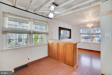 340 Cattell Ave, Oaklyn, NJ 08107 - photo 7