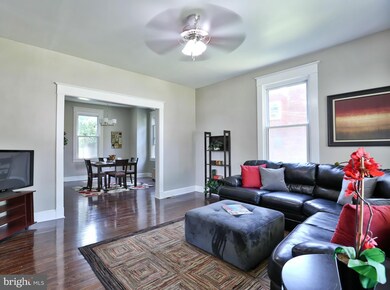 4803 Sunbrook Ave, Baltimore, MD 21206 - photo 6