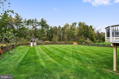 21793 Iannis Spring Dr, Ashburn, VA 20148 - photo 2