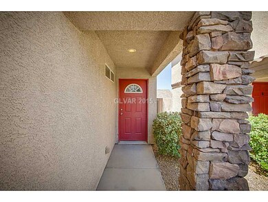 Property Photo.
