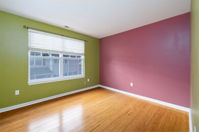 49 Park Place Cir unit 49, West Hartford, CT 06110 - photo 7