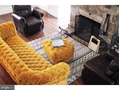 1029 Park Ave, Collingswood, NJ 08108 - photo 4