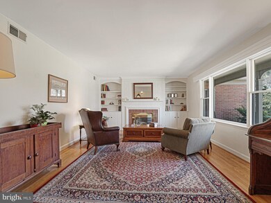 13833 Paradise Church Rd, Hagerstown, MD 21742 - photo 5