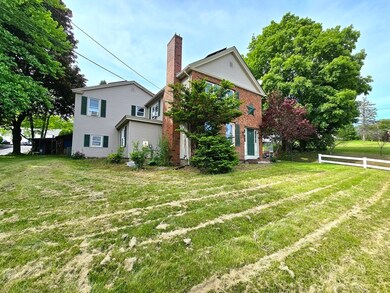 3 Main St, Spencer, MA 01562 - photo 4