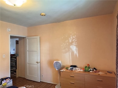 1300 S Date Ave, Alhambra, CA 91803 - photo 7
