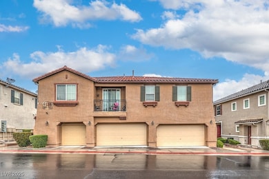 9116 Alpine Grove Ave unit 102, Las Vegas, NV 89149 - photo 4