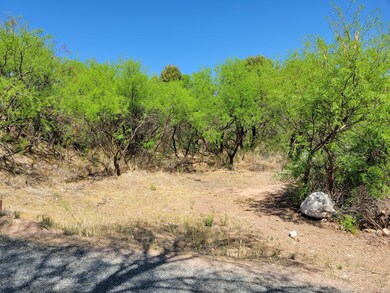 4700 Broken Saddle #4