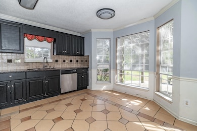Copy of 1109 MAPLE RIDGE CT (c)-1670