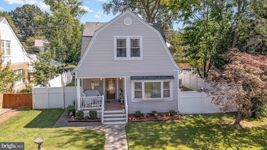 3013 Dunleer Rd, Dundalk, MD 21222 - photo 5