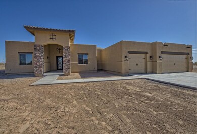 002_Nice Curb Appeal