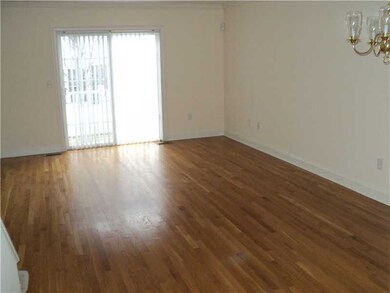 unlisted-address, Stamford, CT 06906 - photo 5