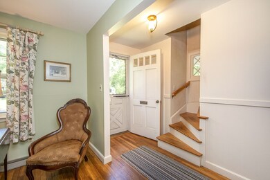 83 Aberdeen Dr, Scituate, MA 02066 - photo 6