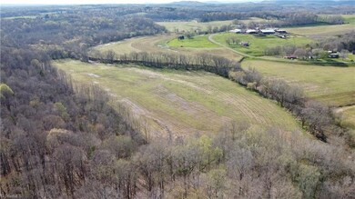 0 Barringer Dr, Sharpesburg, NC 28625 - photo 6