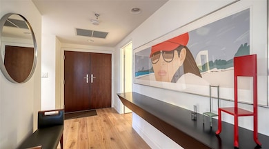 Promenade unit 301, Longboat Key, FL 34228 - photo 3