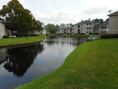 DSCN0371