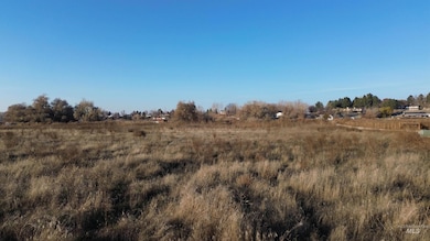 24517 Island Crossing Way, Wilder, ID 83676 - photo 6