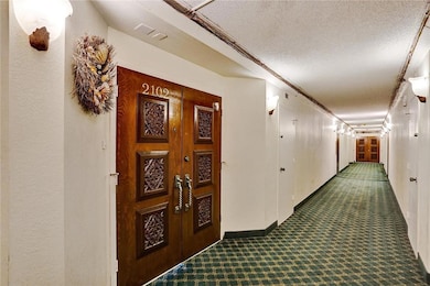 1340 S Ocean Bl unit 2102, Pompano Beach, FL 33062 - photo 6