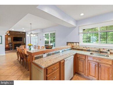 113 Milano Dr, Bear, DE 19701 - photo 3