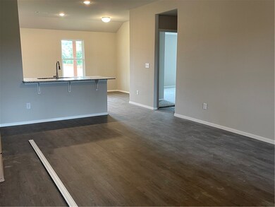 942 Patricia Ln, Elkins, AR 72727 - photo 7