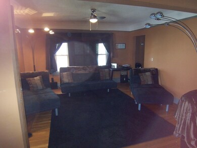 124 Stearns Terrace, Chicopee, MA 01013 - photo 6