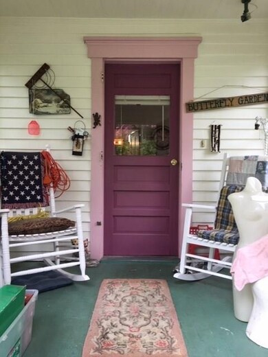 167 S Main St, Colebrook, NH 03576 - photo 2