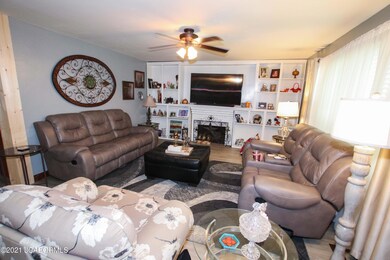 7 livingroom (3)
