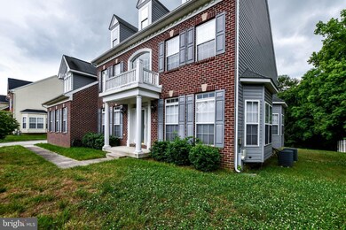 14919 Doveheart Ln, Bowie, MD 20721 - photo 3