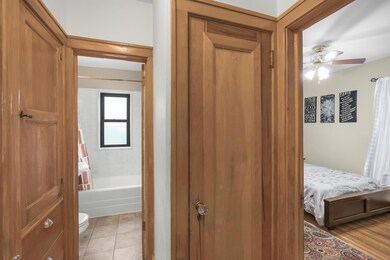 3116 12th Ave S unit A105, Minneapolis, MN 55407 - photo 7