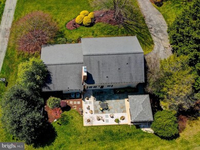 1218 Temfield Rd, Towson, MD 21286 - photo 4