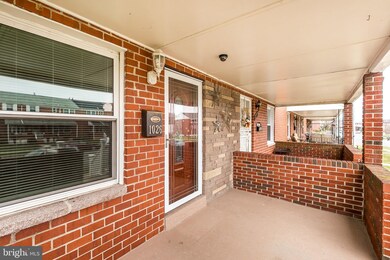 1026 Foxchase Ln, Essex, MD 21221 - photo 4