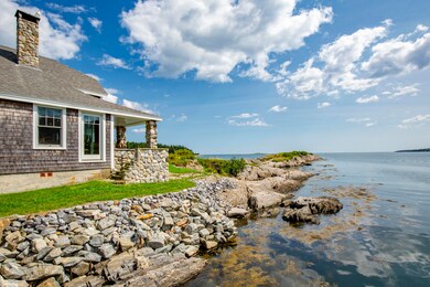 04-48LittleIslandRd-OrrsIsland-KS