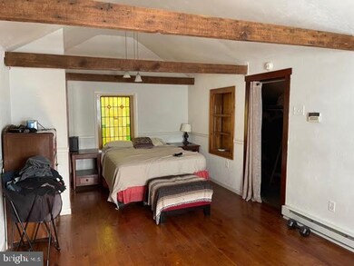 25 Candy Rd, Mohnton, PA 19540 - photo 7