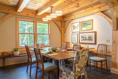 4711 Lower Waterford Rd, Saint Johnsbury, VT 05819 - photo 7