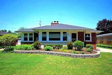 437 E Webster Ave, Elmhurst, IL 60126 - photo 7