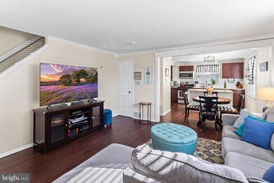 616 Clymer Ln, Ridley Park, PA 19078 - photo 2