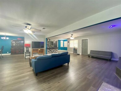 613 King Dr, Bedford, TX 76022 - photo 5