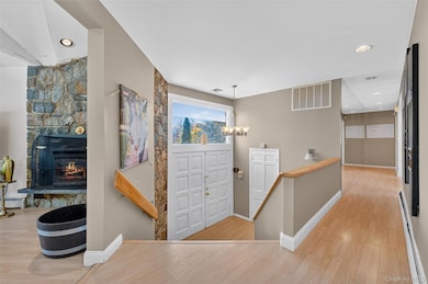 10 Sunrise Dr, Putnam Valley, NY 10579 - photo 5