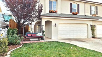 706 S 75 E, Cedar City, UT 84720 - photo 3