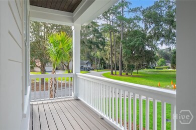7 Fen Ct, Savannah, GA 31411 - photo 4