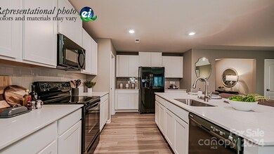 158 Brentwood Dr unit 96, Statesville, NC 28625 - photo 7