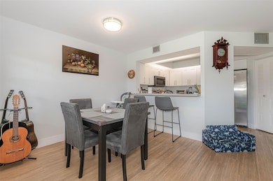 701 SW 128th Ave unit F304, Pembroke Pines, FL 33027 - photo 7