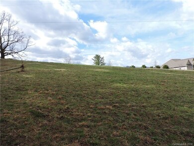 lot 41 Summer Heights unit 41, Burnsville, NC 28714 - photo 4