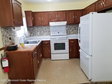 1 S Columbus Blvd unit B, Manchester Township, NJ 08759 - photo 5