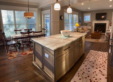 11 South St, Ogunquit, ME 03907 - photo 5