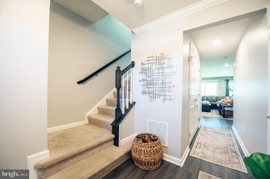 122 Cricket Dr, Malvern, PA 19355 - photo 6