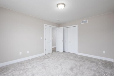 2339 Clifden, Davison, MI 48423 - photo 5