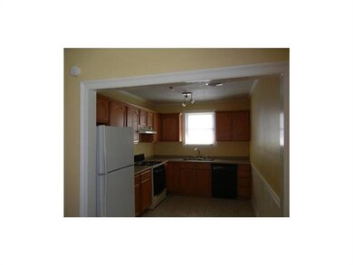 213 Radiance Ave, Metairie, LA 70001 - photo 3