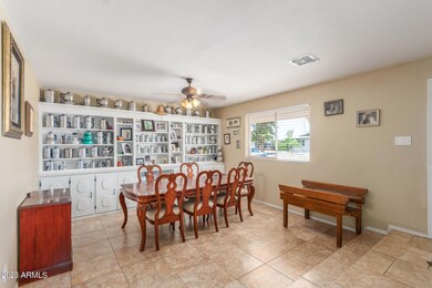 3833 W Hatcher Rd unit 5, Phoenix, AZ 85051 - photo 6